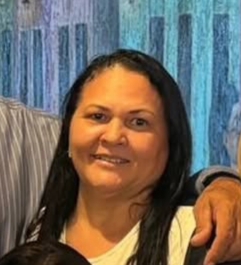 Célia Macario Alves