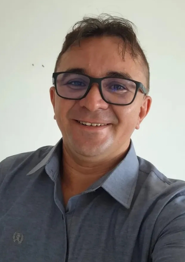Francildes Messias
