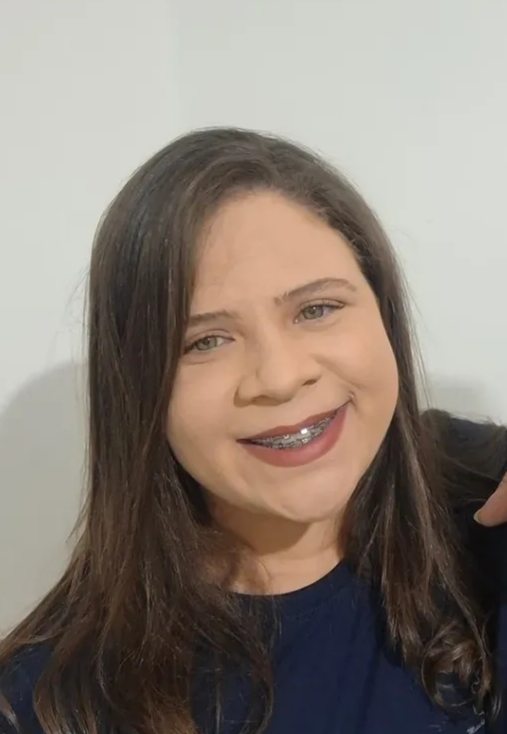 Elizabete Dantas